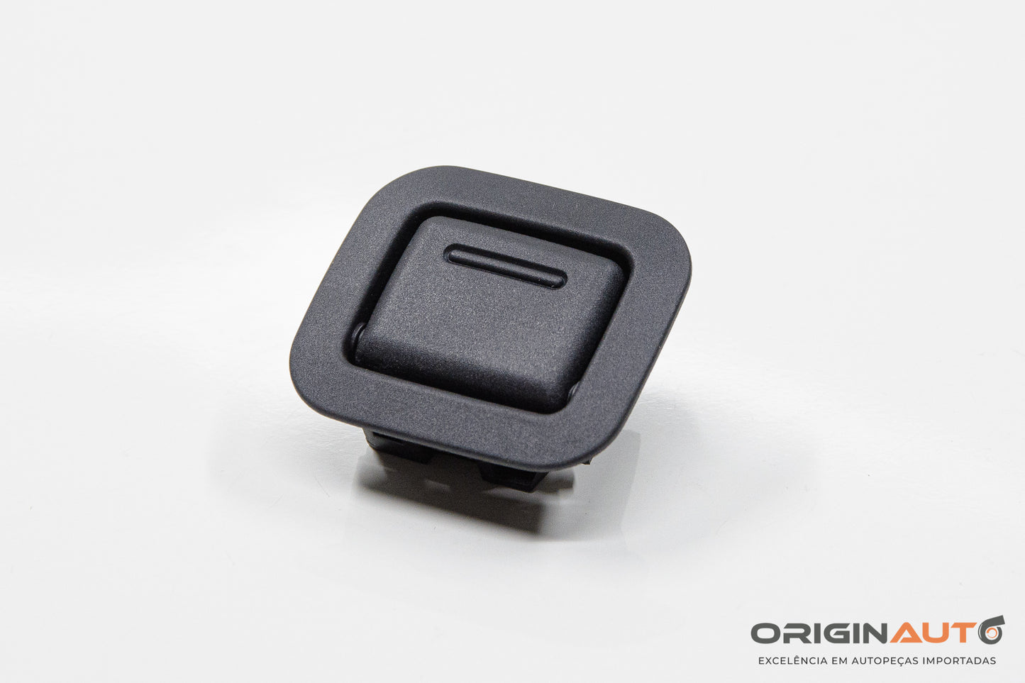 Gancho Roupa Traseiro Mercedes C 180 Coupe W204 2014 A2078100140 Un