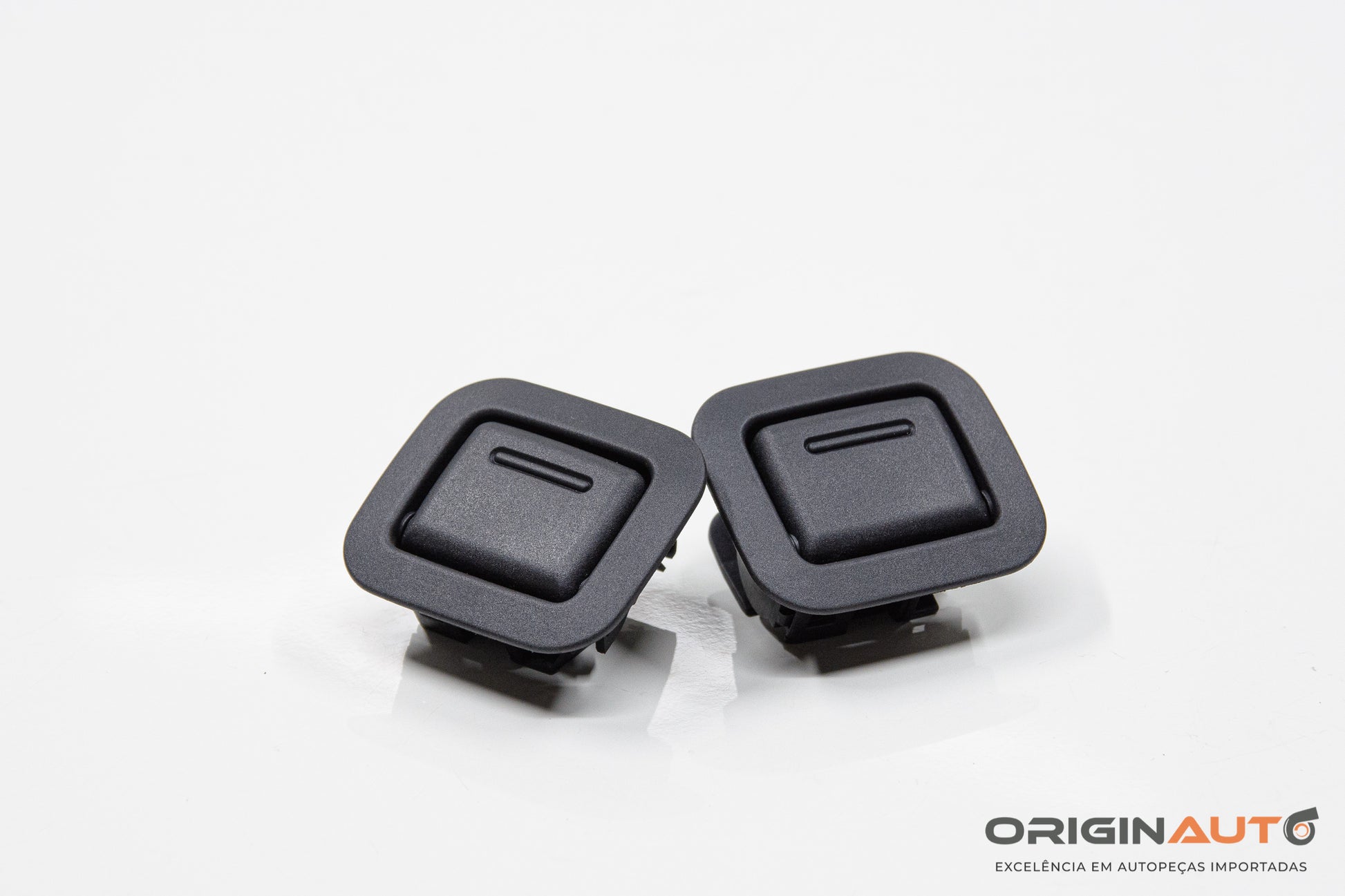 Gancho Roupa Traseiro Mercedes C 180 Coupe W204 2014 A2078100140 Un