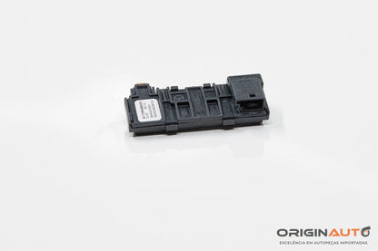 Sensor Umidade Parabrisa Mercedes C 180 Coupe W204 2014 A1729058200