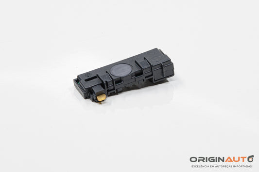 Sensor Umidade Parabrisa Mercedes C 180 Coupe W204 2014 A1729058200