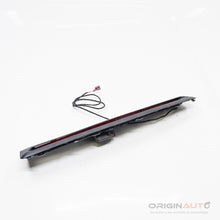 Luz Freio Brake Light Mercedes C 43 Amg W205 2018 A2058200260