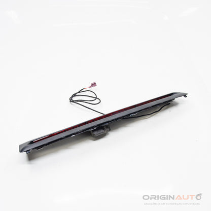 Luz Freio Brake Light Mercedes C 43 Amg W205 2018 A2058200260