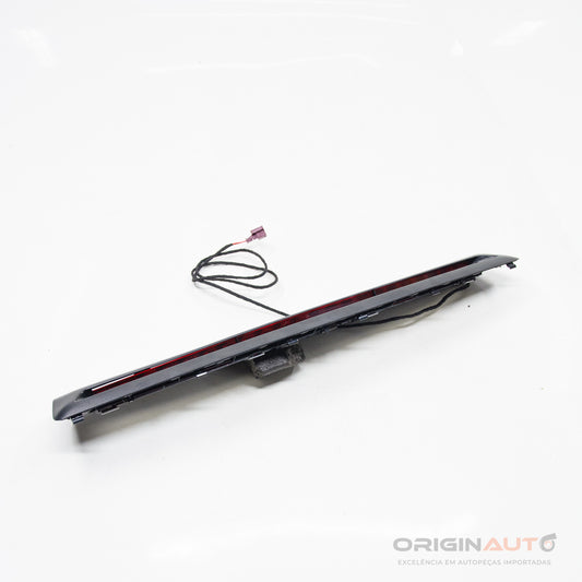 Luz Freio Brake Light Mercedes C 43 Amg W205 2018 A2058200260