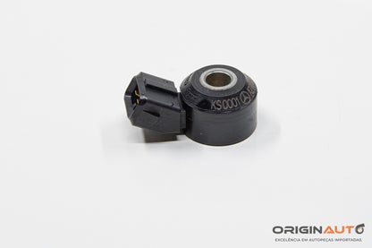 Sensor Detonacao Mercedes C 180 Coupe W204 2014 A2709050200