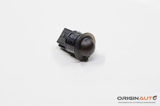 Sensor Luminosidade Mercedes C 180 Coupe W204 2014 A2049057501