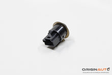 Sensor Luminosidade Mercedes C 180 Coupe W204 2014 A2049057501