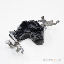 Protetor Bomba Alta Mercedes C 43 Amg W205 2018 A2760781184