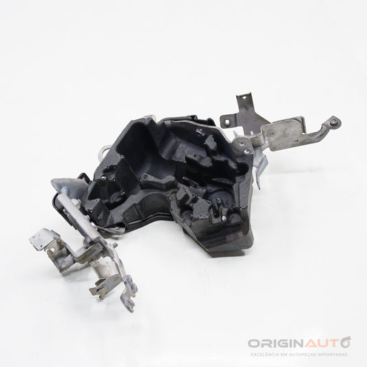 Protetor Bomba Alta Mercedes C 43 Amg W205 2018 A2760781184