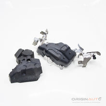 Protetor Bomba Alta Mercedes C 43 Amg W205 2018 A2760781184