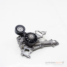 Bomba Agua Mercedes C 43 Amg W205 2018 A2762010701