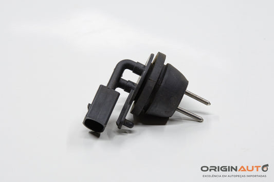 Sensor Nivel Agua Parabrisa Mercedes C 180 Coupe W204 2014 A2038690098