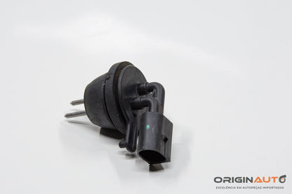 Sensor Nivel Agua Parabrisa Mercedes C 180 Coupe W204 2014 A2038690098