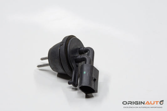 Sensor Nivel Agua Parabrisa Mercedes C 180 Coupe W204 2014 A2038690098