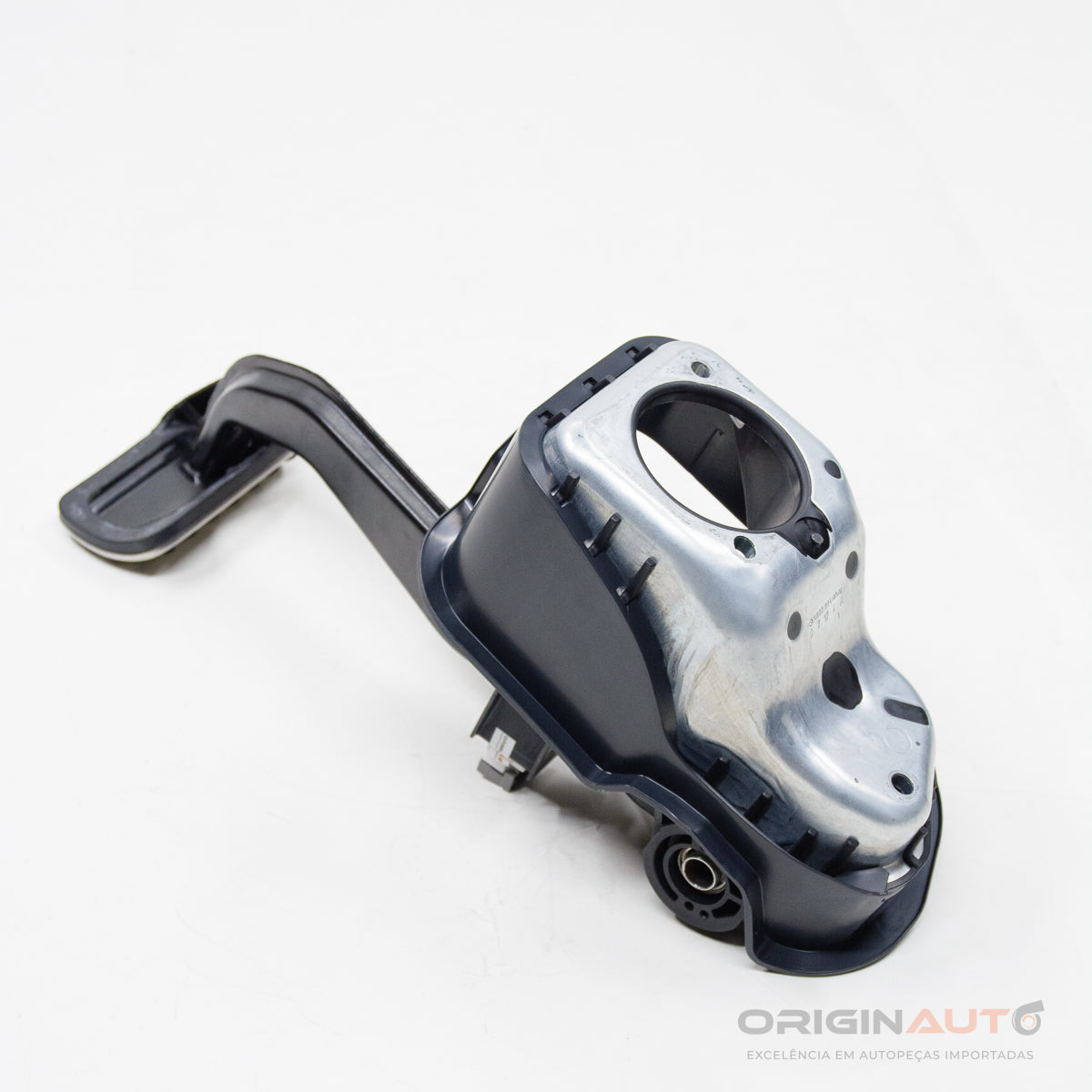 Pedal Freio Mercedes C 43 Amg W205 2018 A2052920100