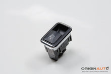 Botao Comando Vidro Mercedes C 180 Coupe W204 2014 A2049058102