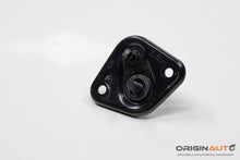 Batente Capo Mercedes C 180 Coupe W204 2014 A2128800060