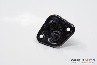 Batente Capo Mercedes C 180 Coupe W204 2014 A2128800060