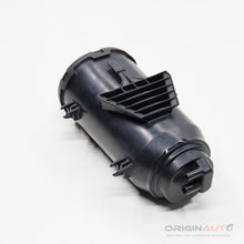 Filtro Canister Mercedes C 43 Amg W205 2018 A0004700559