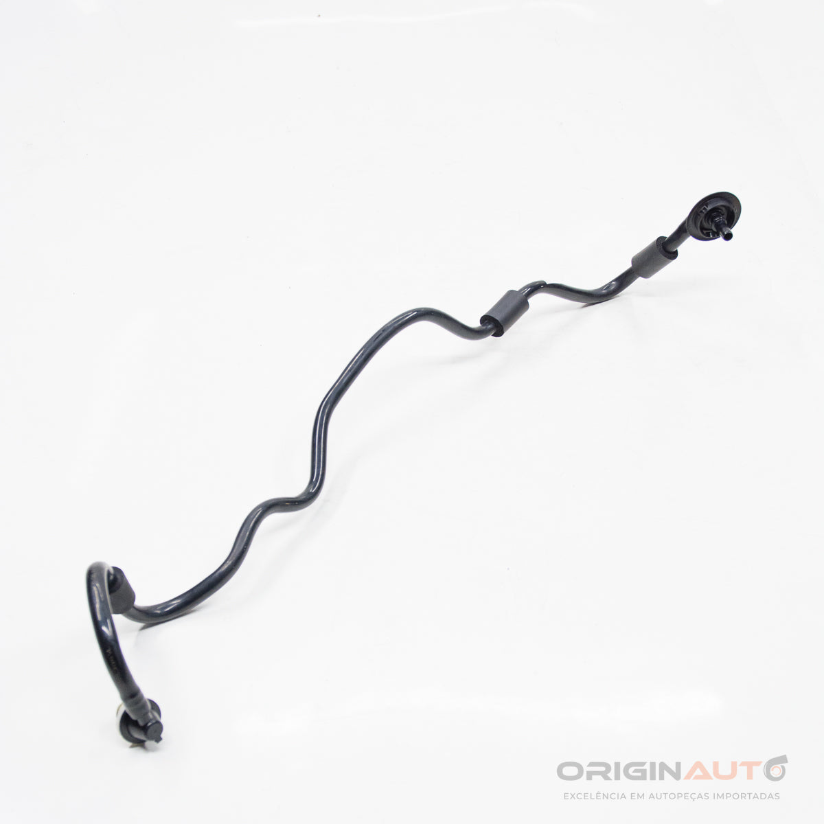 Mangueira Duto De Ar Mercedes C 43 Amg W205 2018 A2054301000