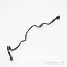 Mangueira Duto De Ar Mercedes C 43 Amg W205 2018 A2054301000