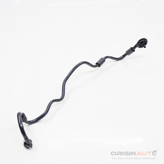 Mangueira Duto De Ar Mercedes C 43 Amg W205 2018 A2054301000