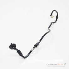 Mangueira Duto De Ar Mercedes C 43 Amg W205 2018 A2054301000