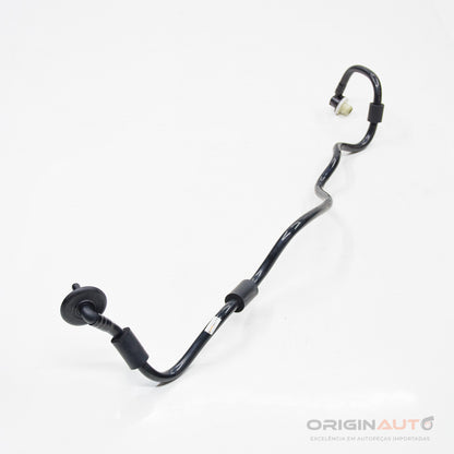 Mangueira Duto De Ar Mercedes C 43 Amg W205 2018 A2054301000