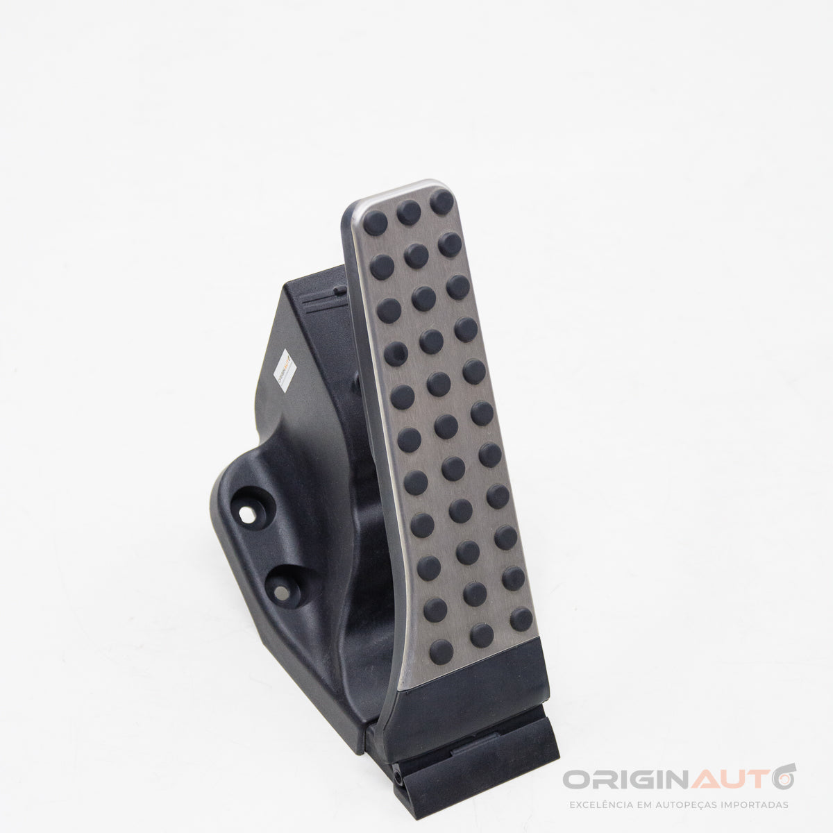 Pedal Acelerador Mercedes C 43 Amg W205 2018 A2053000104
