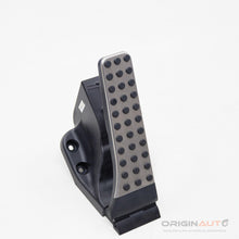 Pedal Acelerador Mercedes C 43 Amg W205 2018 A2053000104