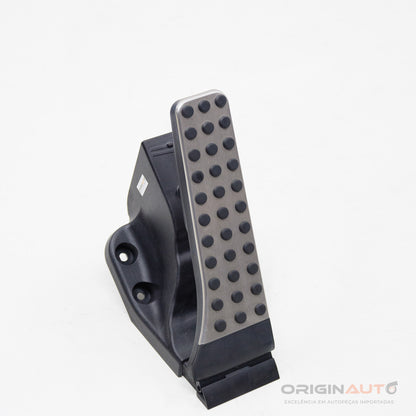 Pedal Acelerador Mercedes C 43 Amg W205 2018 A2053000104