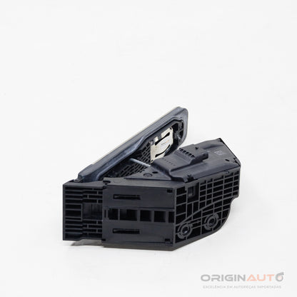 Pedal Acelerador Mercedes C 43 Amg W205 2018 A2053000104