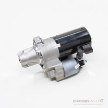 Motor Arranque Mercedes C 43 Amg W205 2018 A2769064400