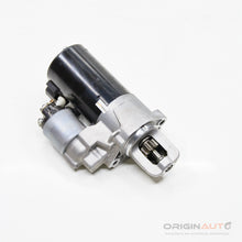 Motor Arranque Mercedes C 43 Amg W205 2018 A2769064400