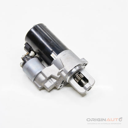 Motor Arranque Mercedes C 43 Amg W205 2018 A2769064400