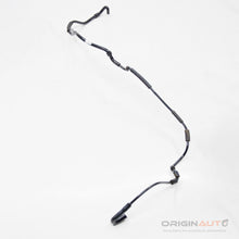 Mangueira Vacuo Motor Mercedes C 43 Amg W205 2018 A2761400264