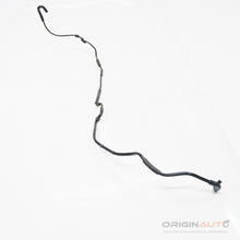 Mangueira Vacuo Motor Mercedes C 43 Amg W205 2018 A2761400264