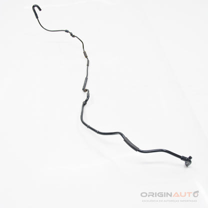 Mangueira Vacuo Motor Mercedes C 43 Amg W205 2018 A2761400264