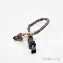 Sonda Lambda Pre Oxigenio Mercedes C 43 Amg W205 2018 A0095426218