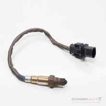 Sonda Lambda Pre Oxigenio Mercedes C 43 Amg W205 2018 A0095426218