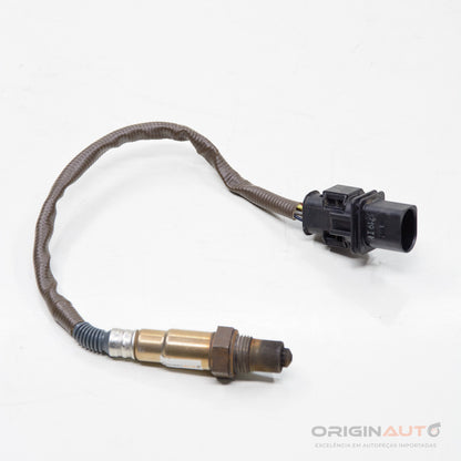 Sonda Lambda Pre Oxigenio Mercedes C 43 Amg W205 2018 A0095426218