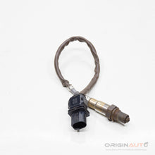 Sonda Lambda Pre Oxigenio Mercedes C 43 Amg W205 2018 A0095426018