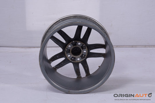 Roda Mercedes C 180 Coupe W204 2014