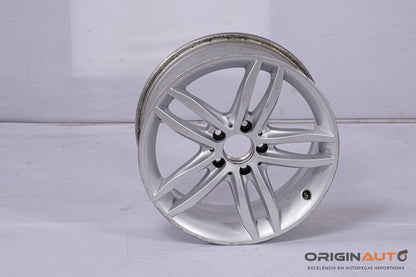 Roda Mercedes C 180 Coupe W204 2014