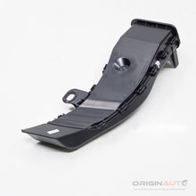 Duto De Ar Mercedes C 43 Amg W205 2018 A2058320184