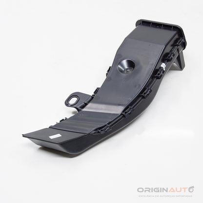 Duto De Ar Mercedes C 43 Amg W205 2018 A2058320184