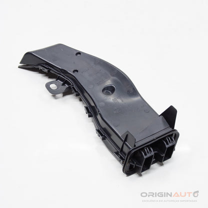 Duto De Ar Mercedes C 43 Amg W205 2018 A2058320184