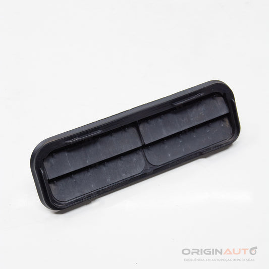 Defletor De Ar Carroceria Mercedes C 43 Amg W205 2018 A2058301201