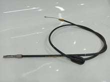 Cabo Freio De Pe Mercedes C 180 Coupe W204 2014 A2044200085