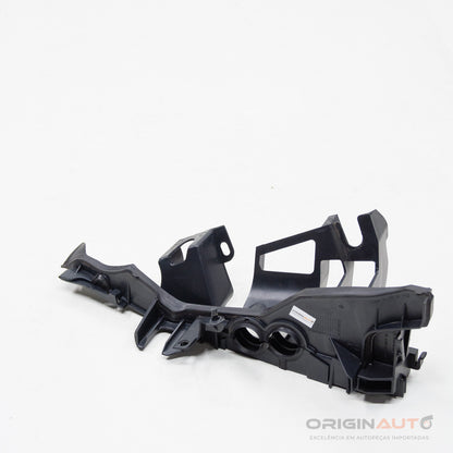 Vedacao Churrasqueira Direita Mercedes C 43 Amg W205 2018 A2058317600