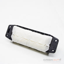 Airbag Capa Painel Mercedes C 43 Amg W205 2018 A2058600002